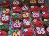 cupcakes-65-jaar