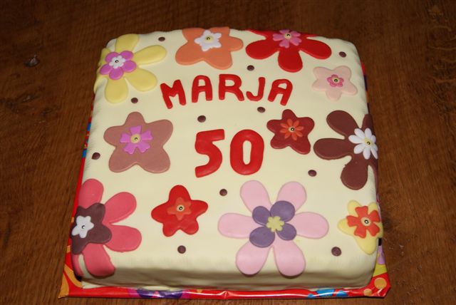 marja-50
